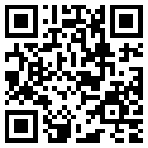 dev-qrcode.png